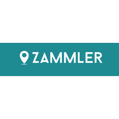 Zammler Kazakhstan