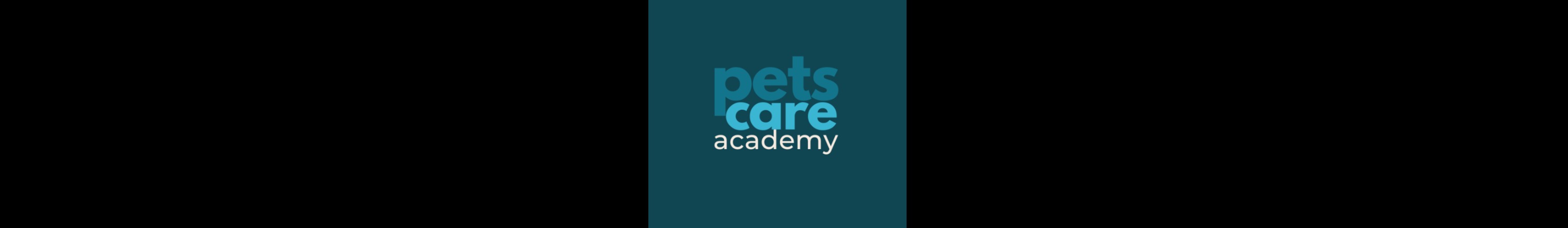 @Pets Care Academy