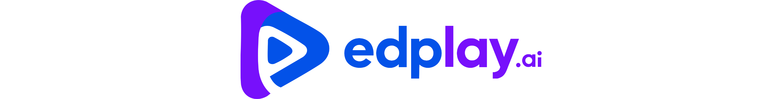 Edplay AI