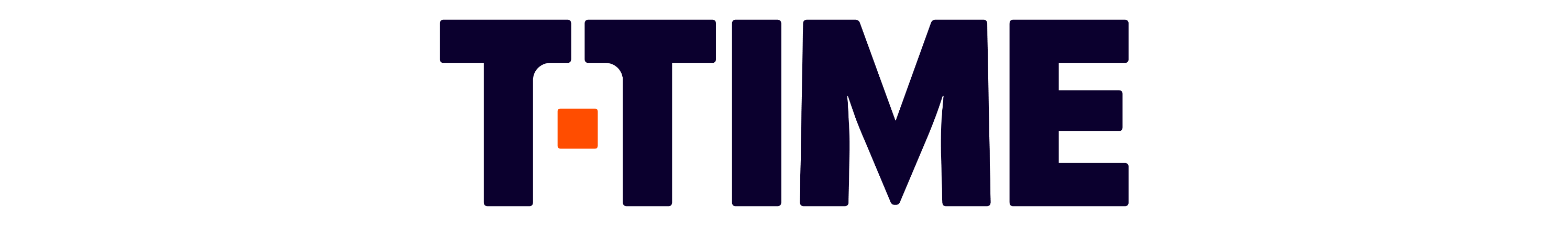 T-Time Health Inc