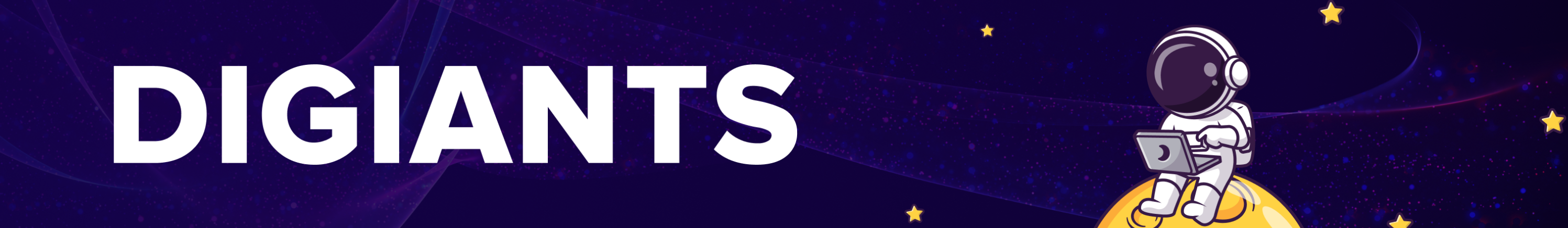 Digiants.agency