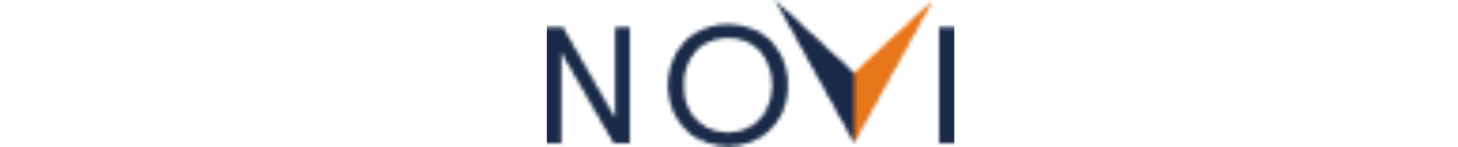 NOVI