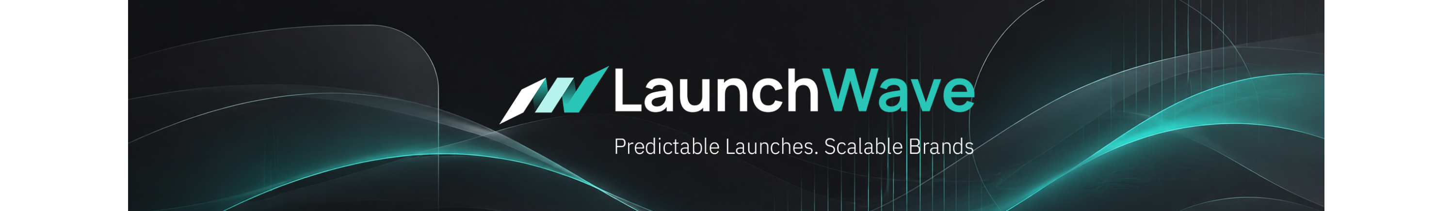 LaunchWave