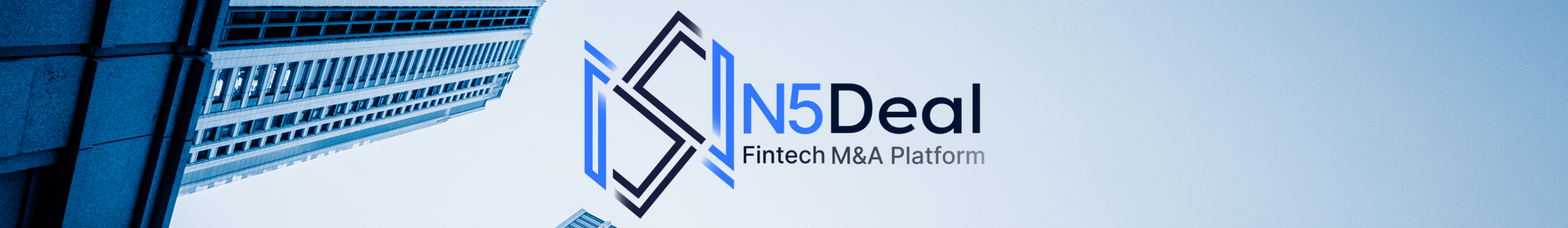 N5Deal