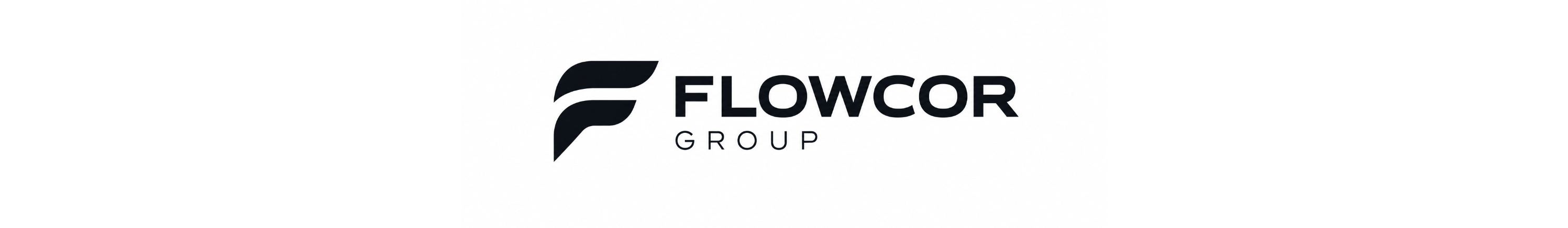 Flowcor Group