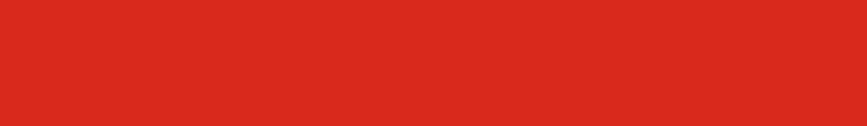 LBK AGENCY