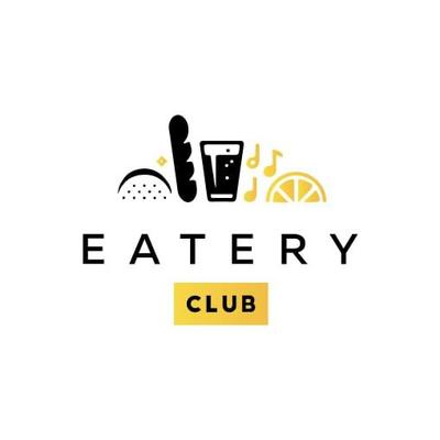 Eatery Club