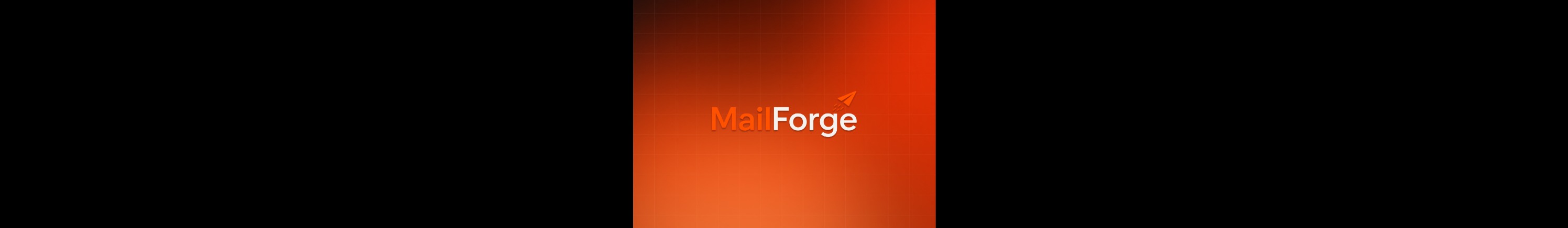 mailforge.agency
