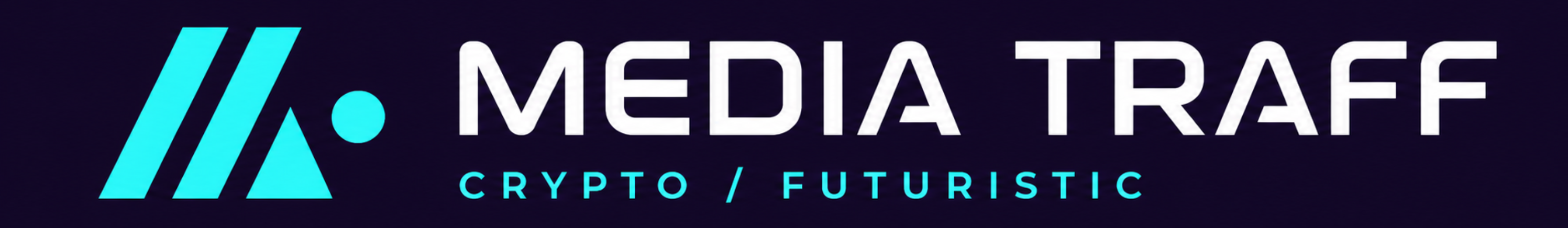 MEDIA Traff