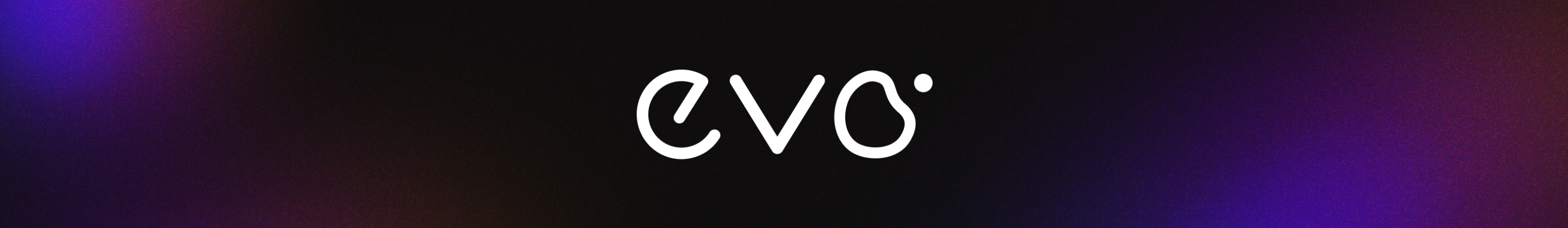 EVO