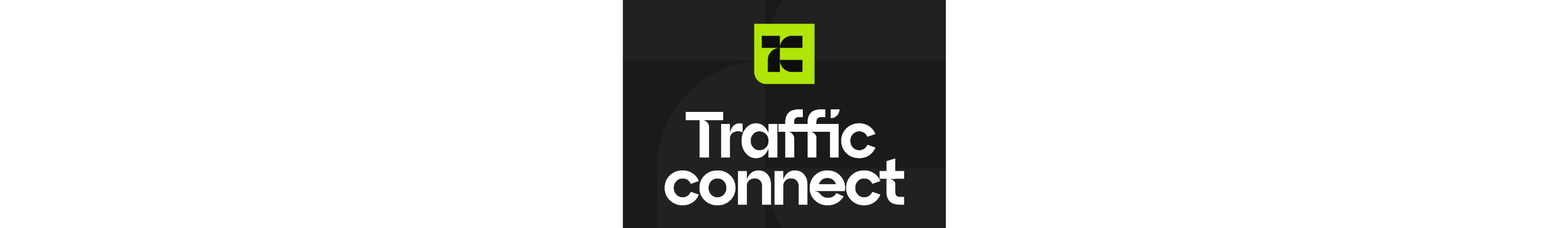 TrafficConnect