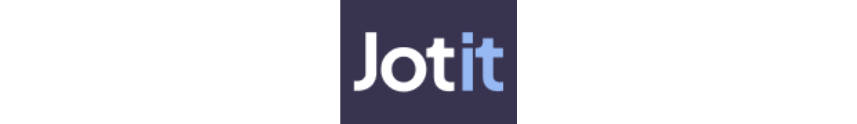 Jotit