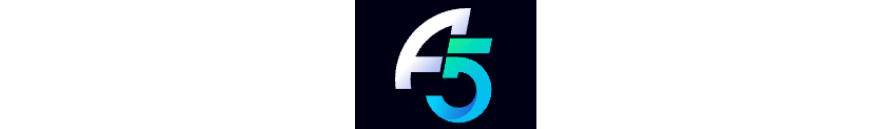 A5 Labs