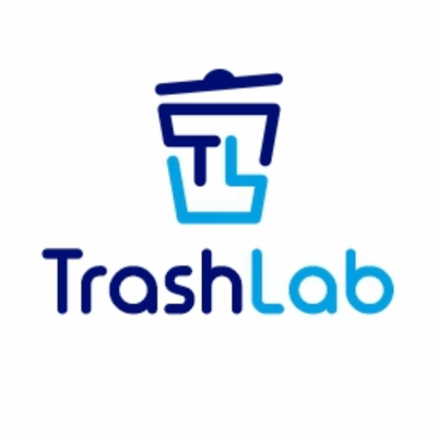 TrashLab