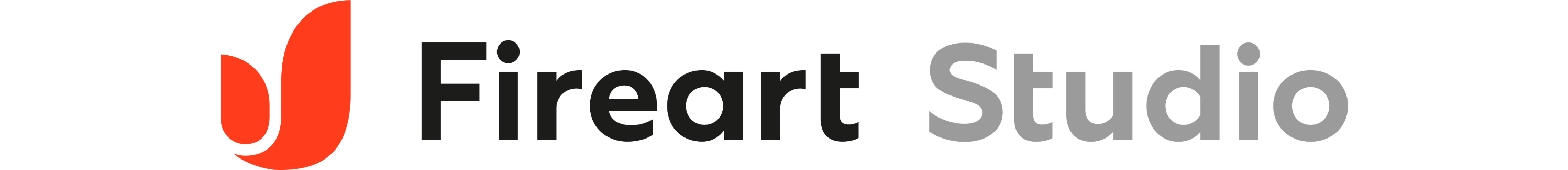 Fireart Studio