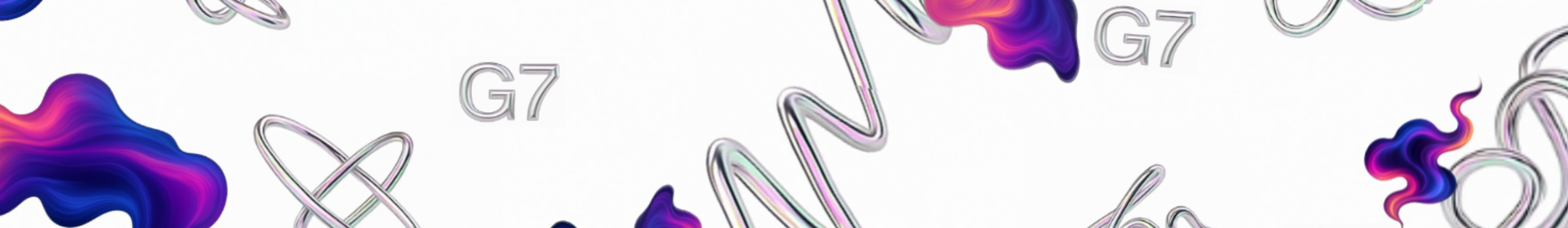 G7Solution