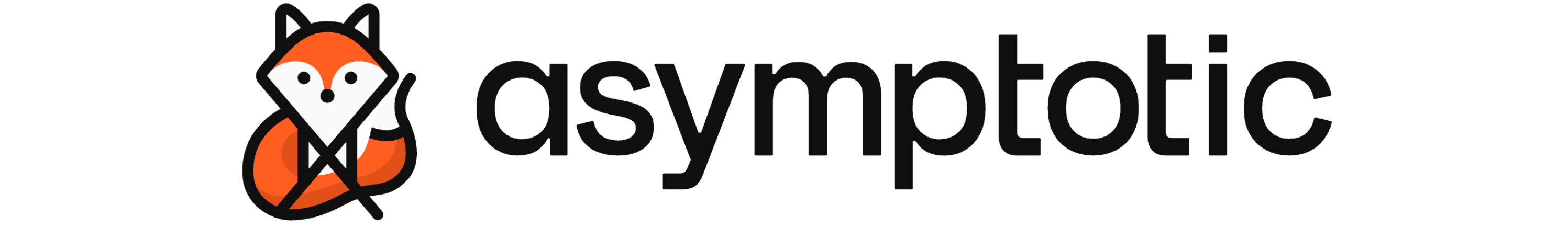 Asymptotic