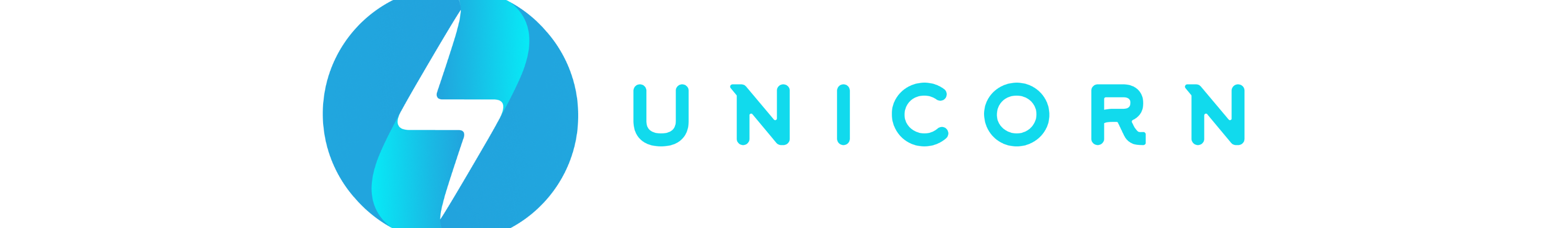 Unicorn PRO