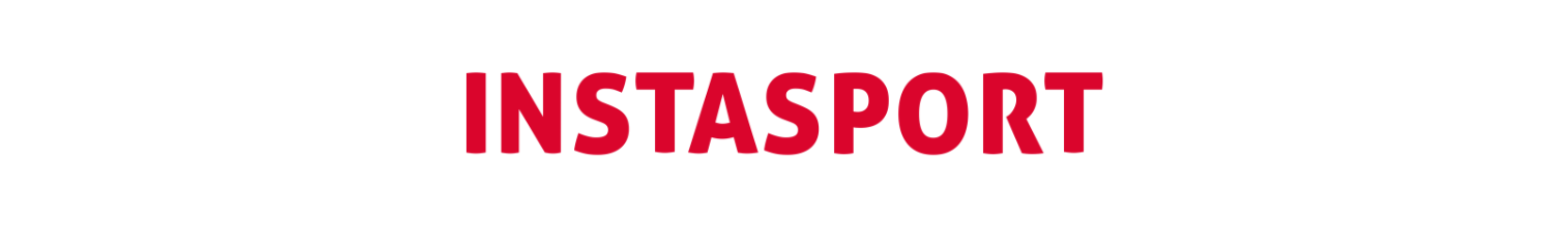 Instasport