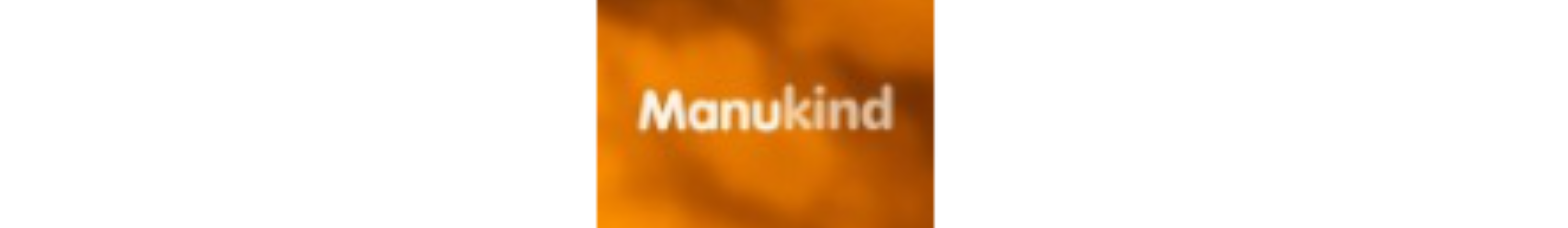 Manukind