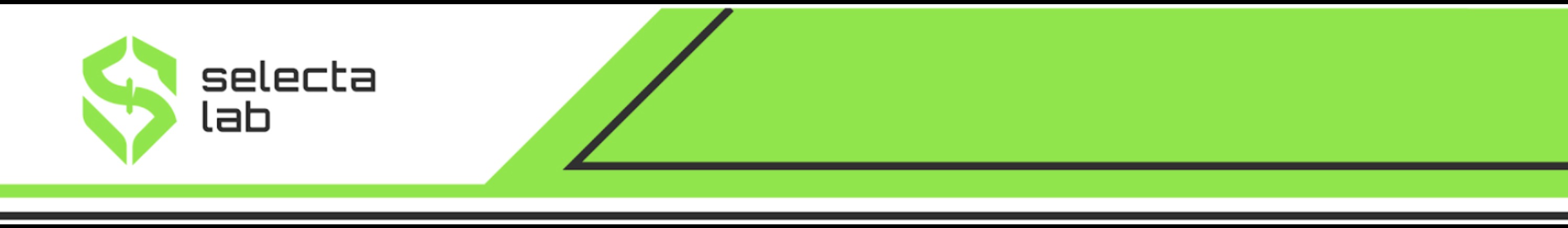 Selecta Lab