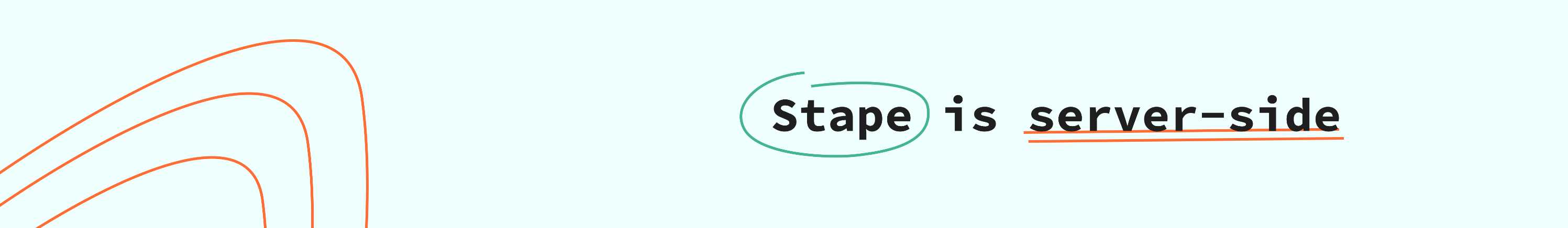 Stape, Inc