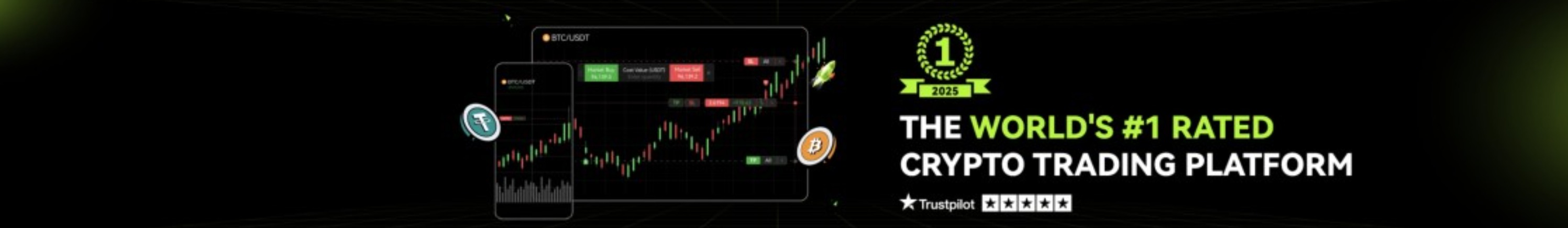 bitunix.io