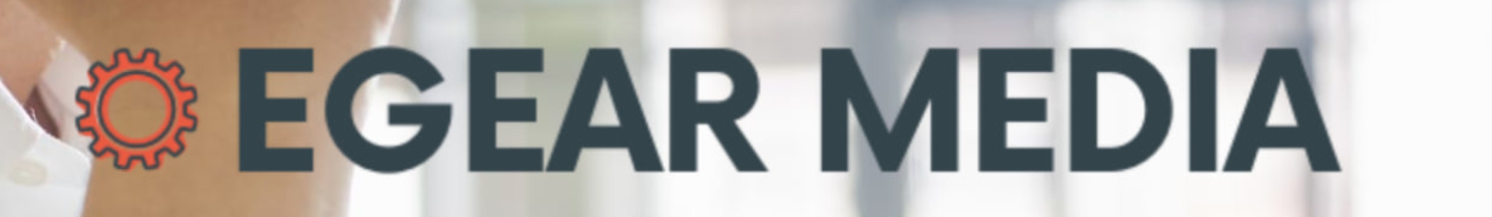 EGear Media