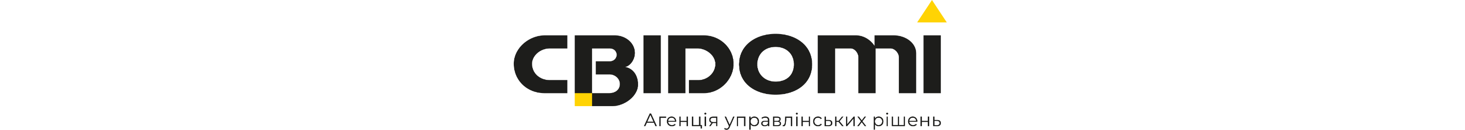 Svidomi
