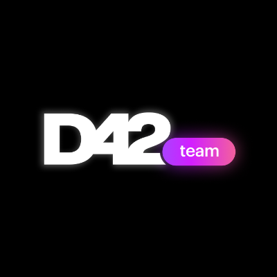 Dispatch42
