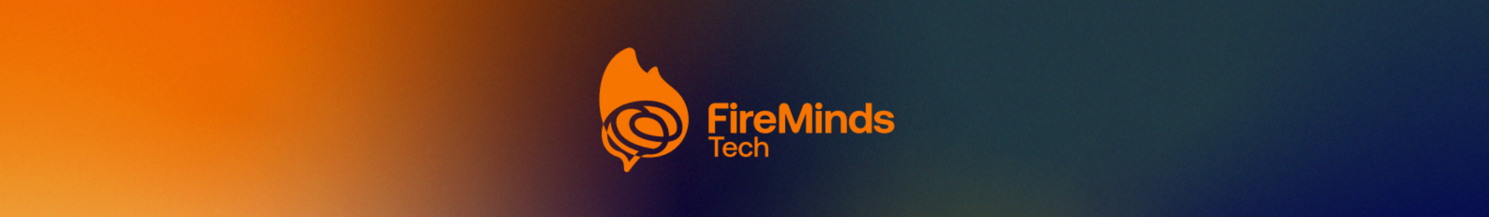 FireMinds Tech