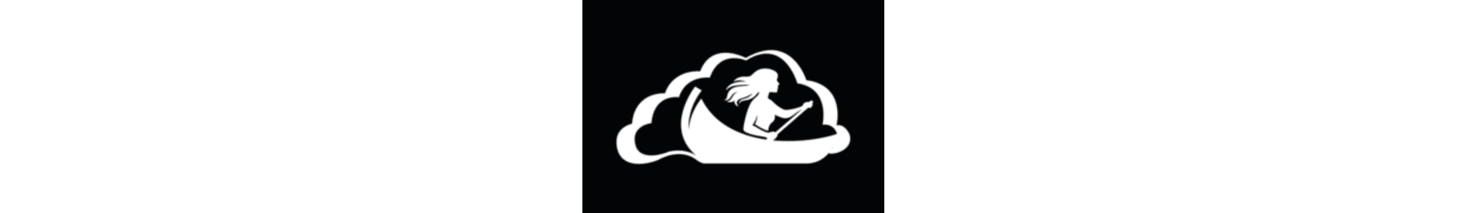 Silk Cloud Development