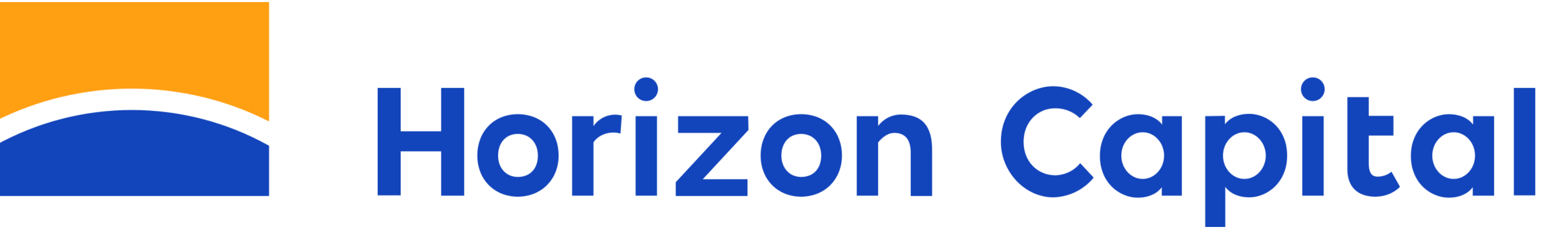 Horizon Capital