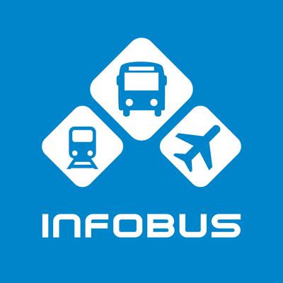 INFOBUS