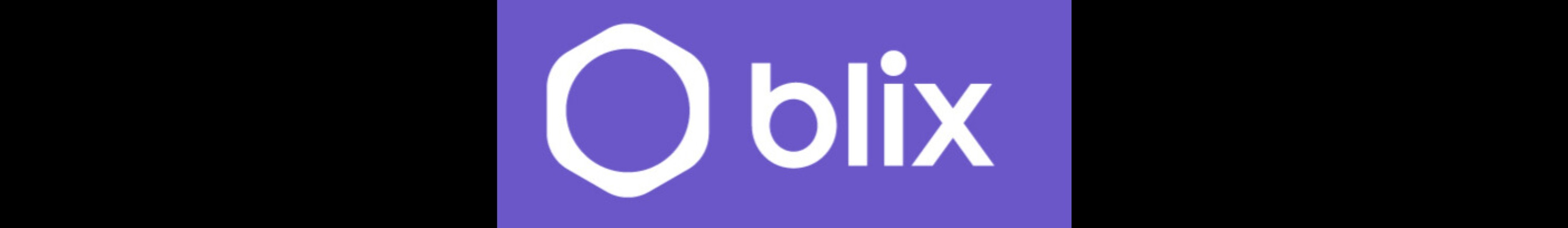 Blix.ai