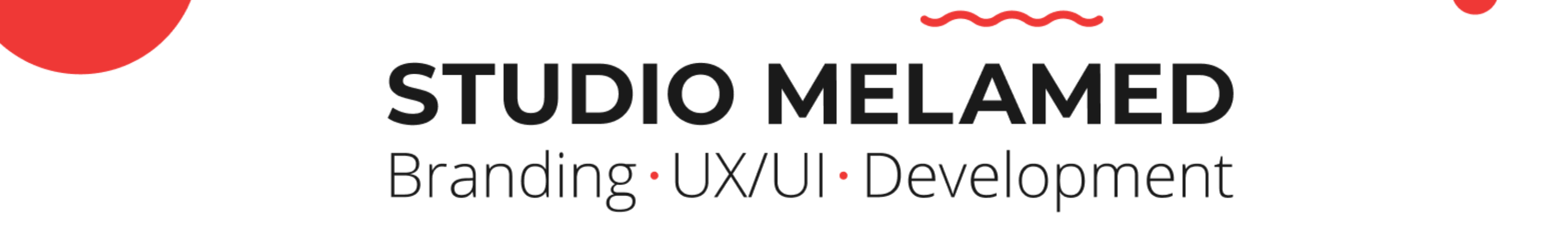 Studiomelamed.com