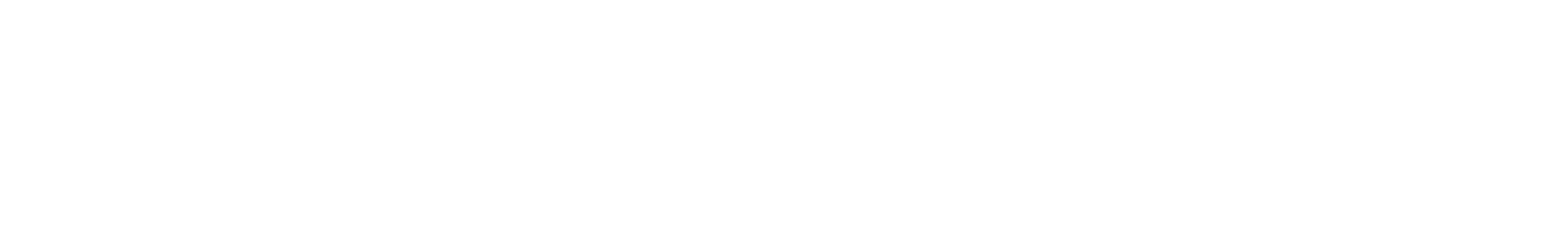 TimeWise