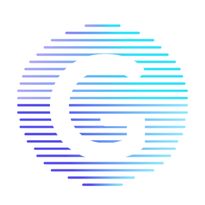 gart.tech