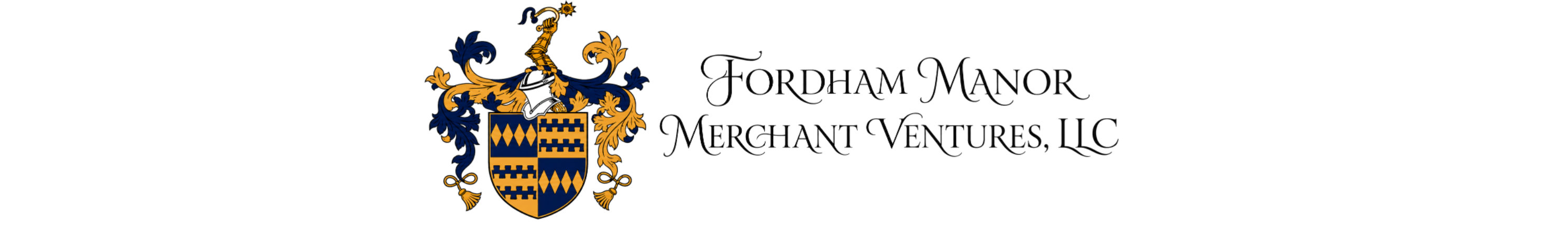 FMM Ventures