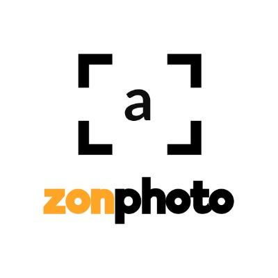 ZonPhoto