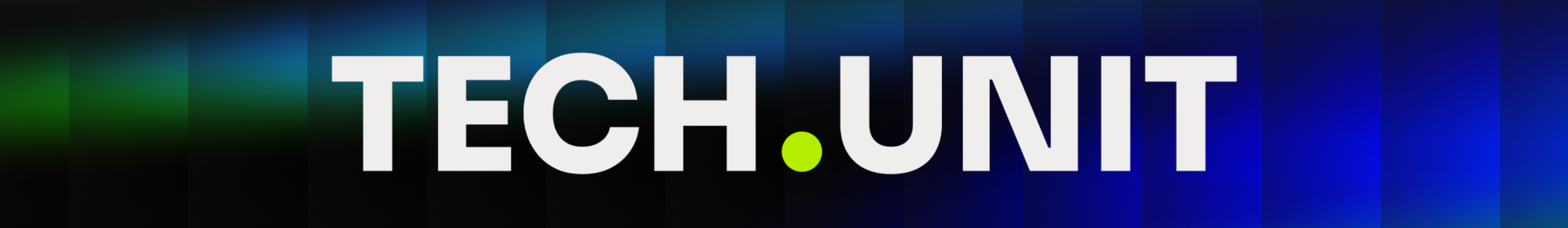 TechUnit