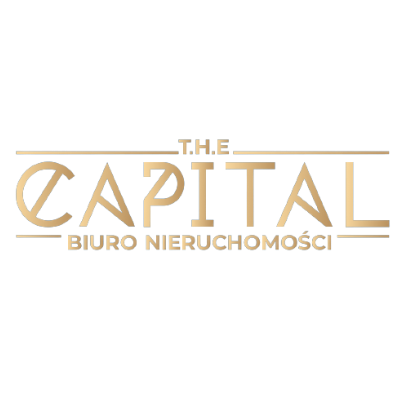 T.H.E Capital Warsaw