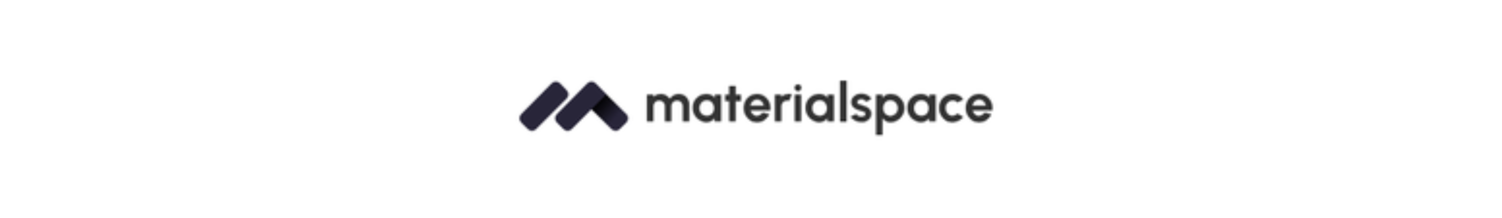 materialspace