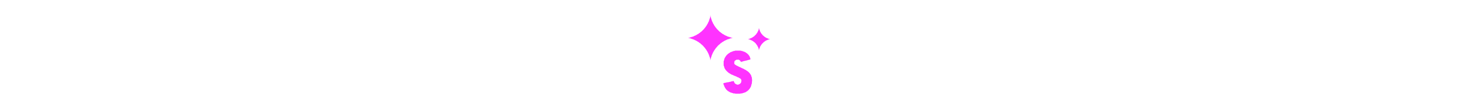 Spinocchio
