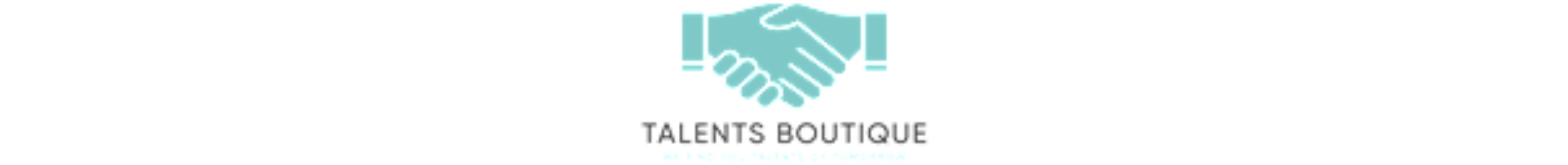 TALENTS BOUTIQUE