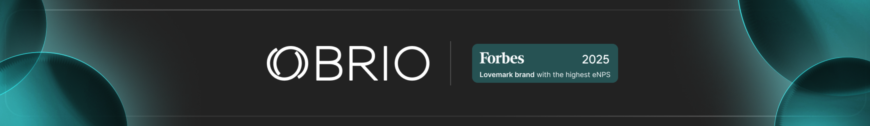 OBRIO