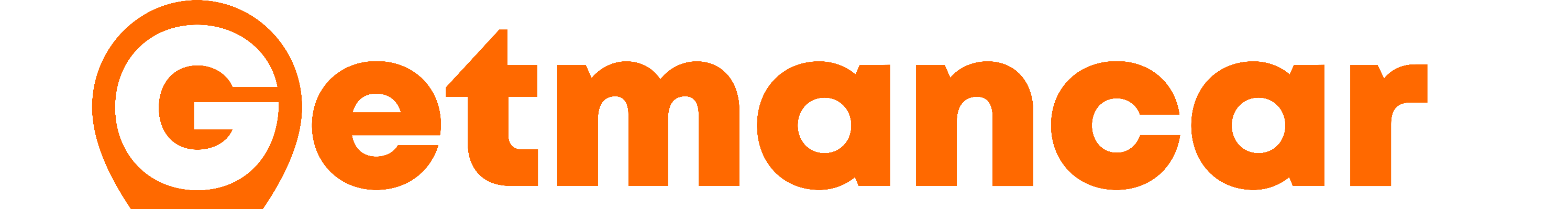 Getmancar