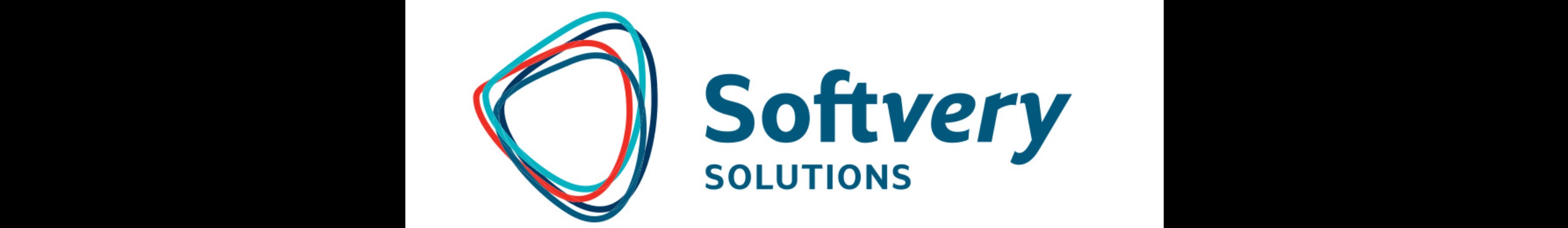 Softvery Solutions