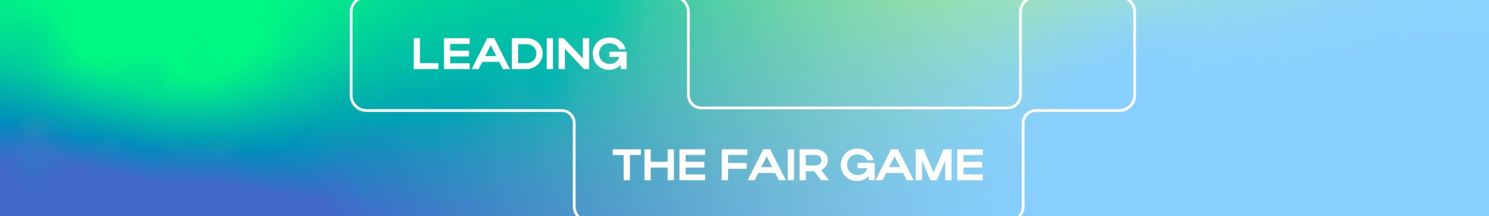 MegaFair