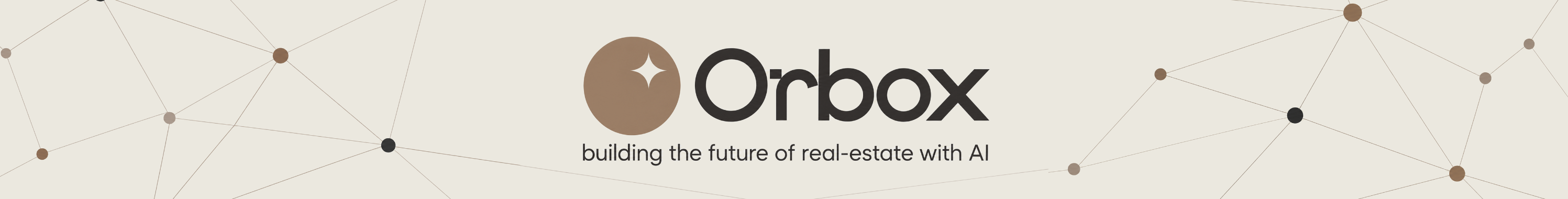 Orbox